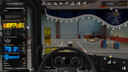 Scania Windows Sticker Pack 