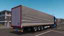 Realistic SCS Tires 