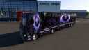 Renault Alien Skin 