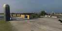 Bovina Texas Yard (Texas) 