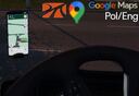 Promods: Google Maps for Phone Light Version 