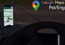 Google Maps for Phone Light Version 