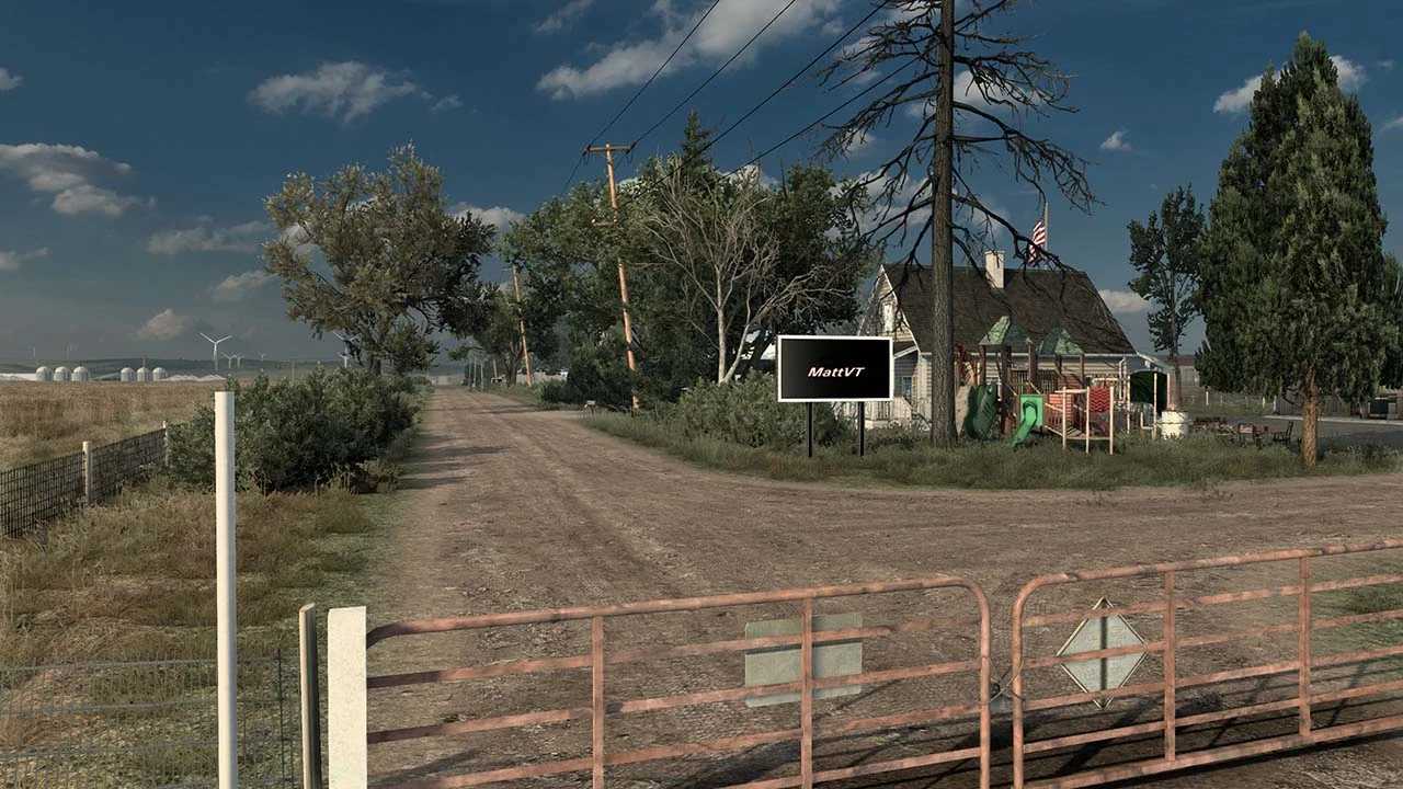 Cut Bank Farm thumbnail 5