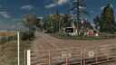 Cut Bank Farm