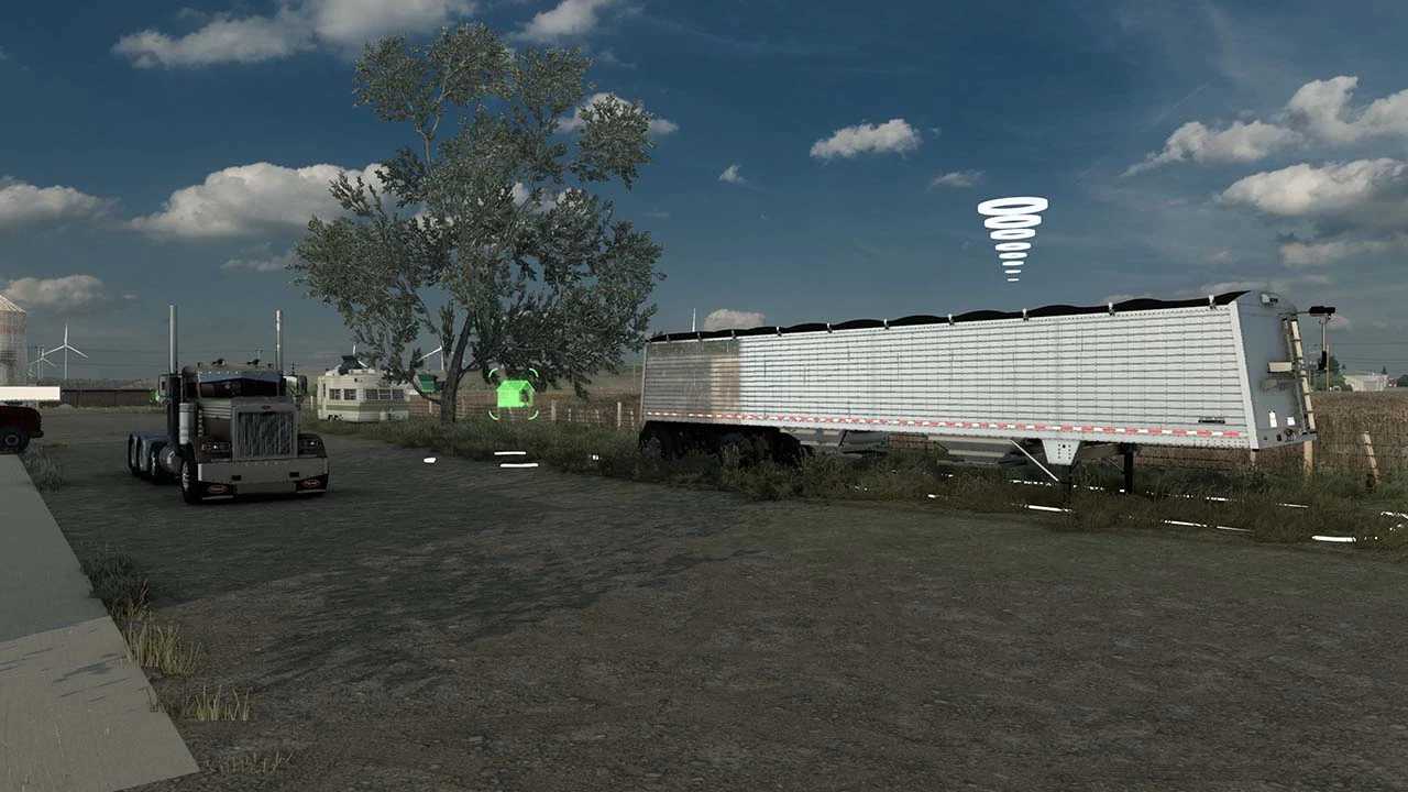 Cut Bank Farm thumbnail 4