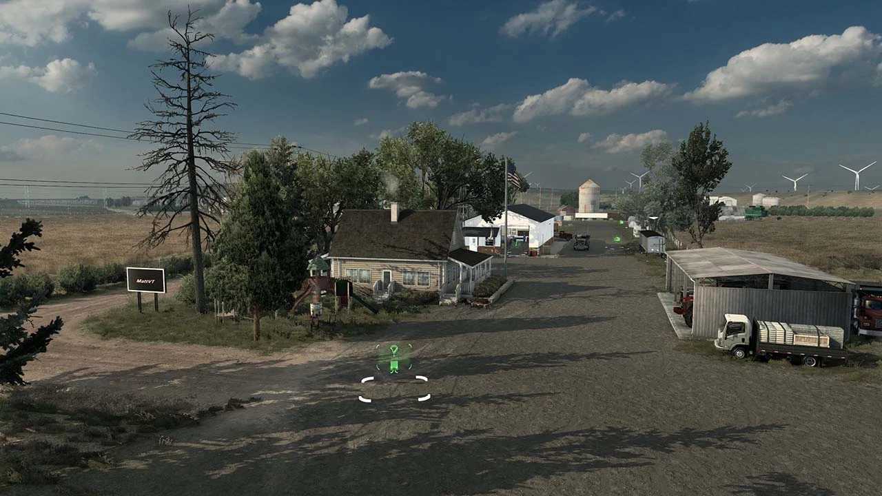 Cut Bank Farm thumbnail 2