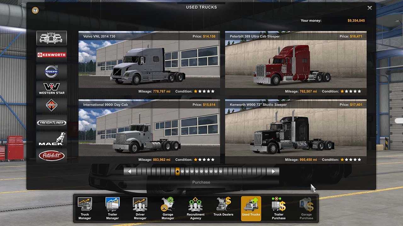 Used Truck Dealer Rework thumbnail 3
