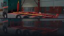 SpectransGroup 8X2/8X4