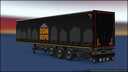 SGD STANDARD TRAILER PATCH