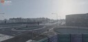 PNG WINTER EXPERIENCE 