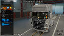 Scania 2009 Windows Sticker Pack 