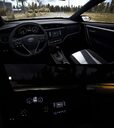 [ATS] Toyota Corolla 2018 