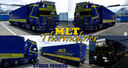 MLT Thermoliner Skin Pack