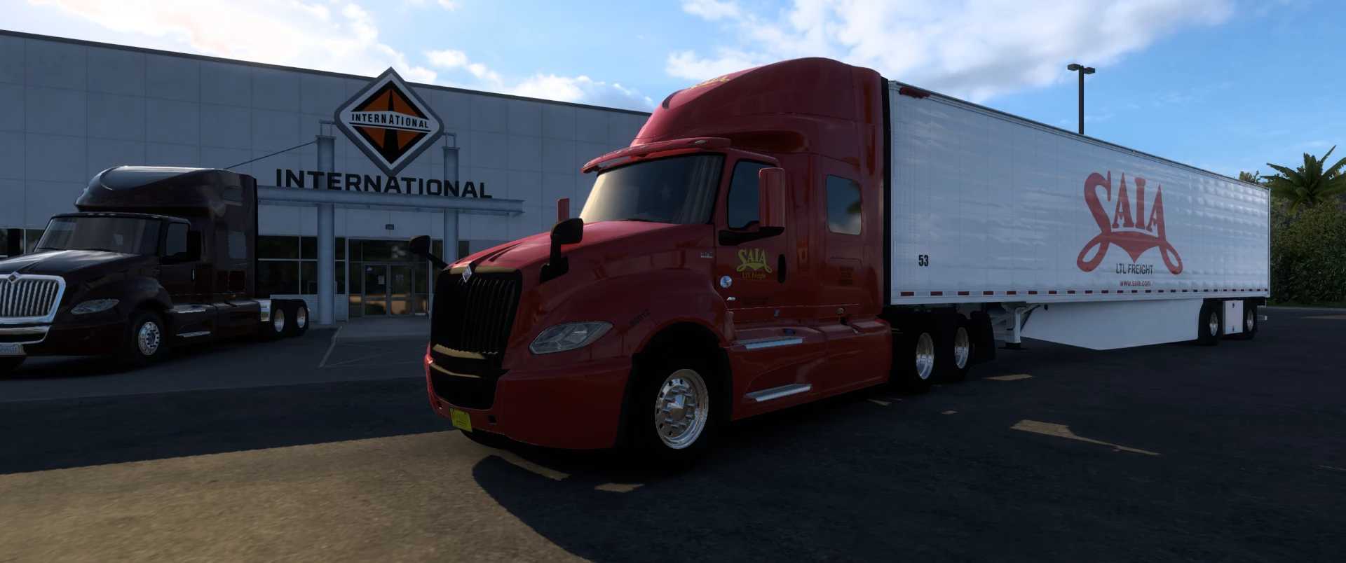 International lt And Ruda 53 Ref Skin thumbnail 6