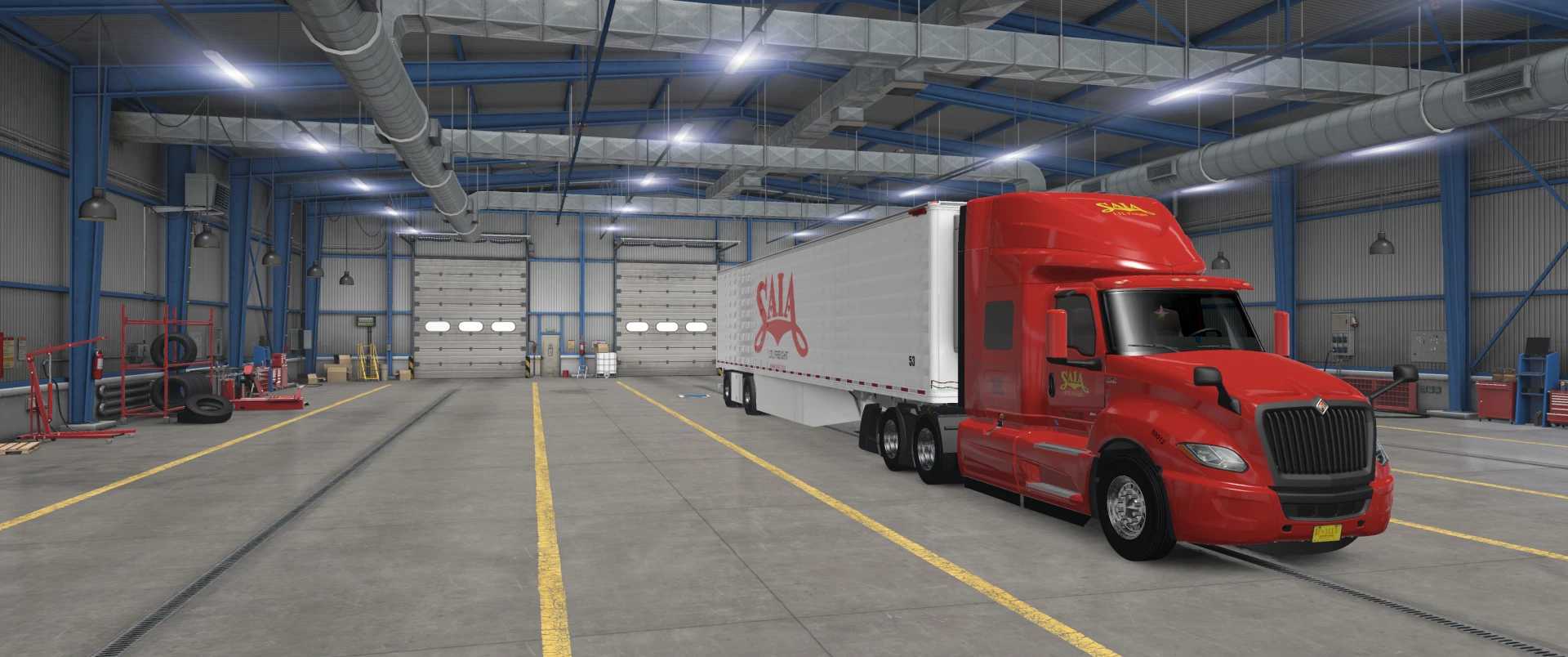 International lt And Ruda 53 Ref Skin thumbnail 2