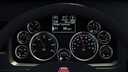 Kenworth W990 Improved Dashboard 