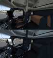 New KW T680 New Interior Options  Mod Thumbnail