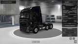 VOLVO FH16 2012 ENGINE D17 700 HP BY RODONITCHO MODS Mod Thumbnail