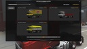 Iveco 145-17 R + Trailer 