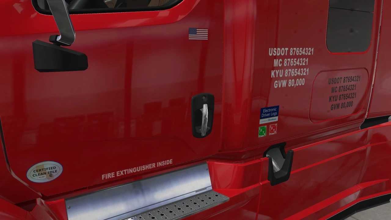 Stickers & Decals thumbnail 3