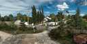 Idaho Falls Farm 