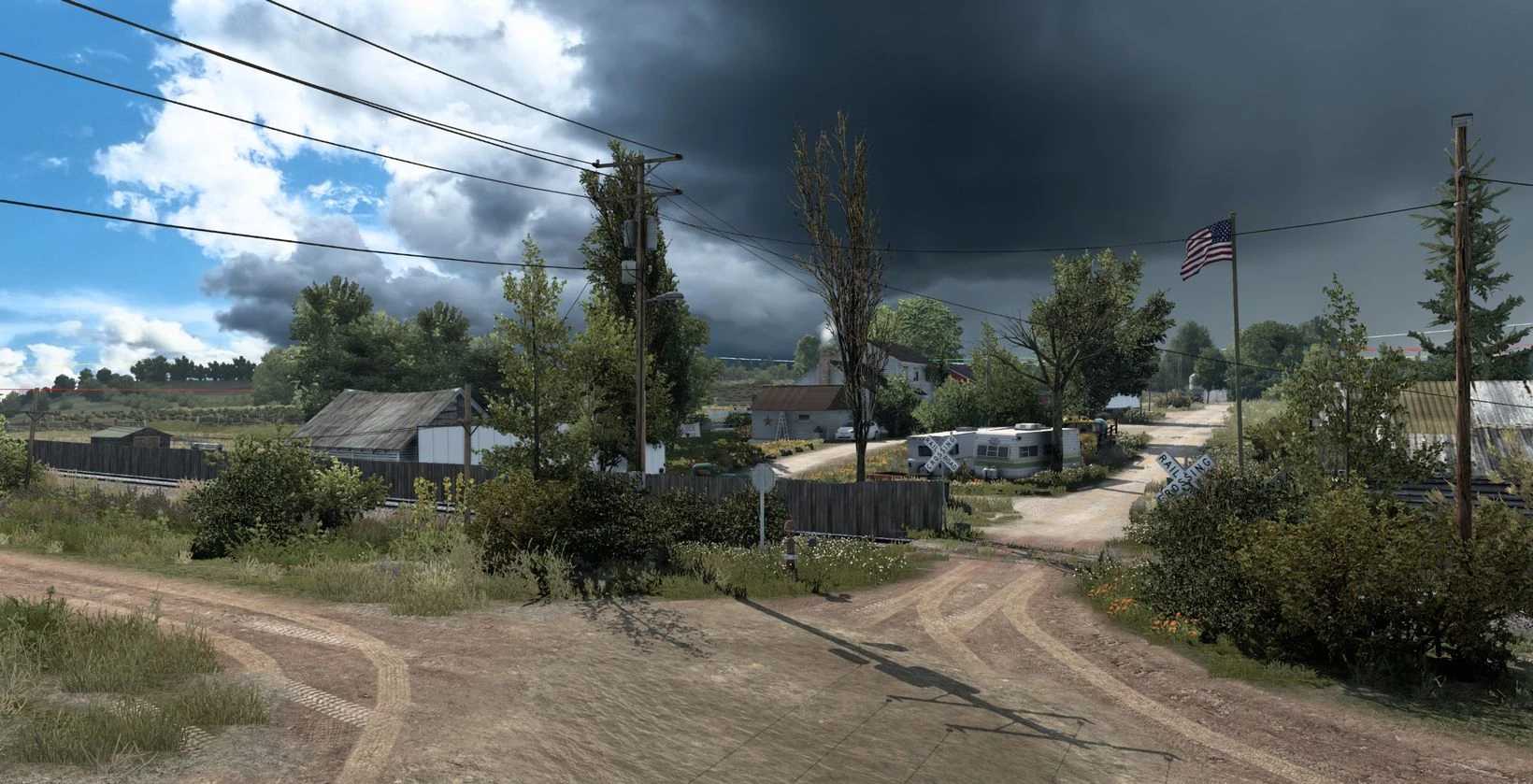 Idaho Falls Farm  thumbnail 3