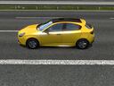 Bumblebee Ai Traffic