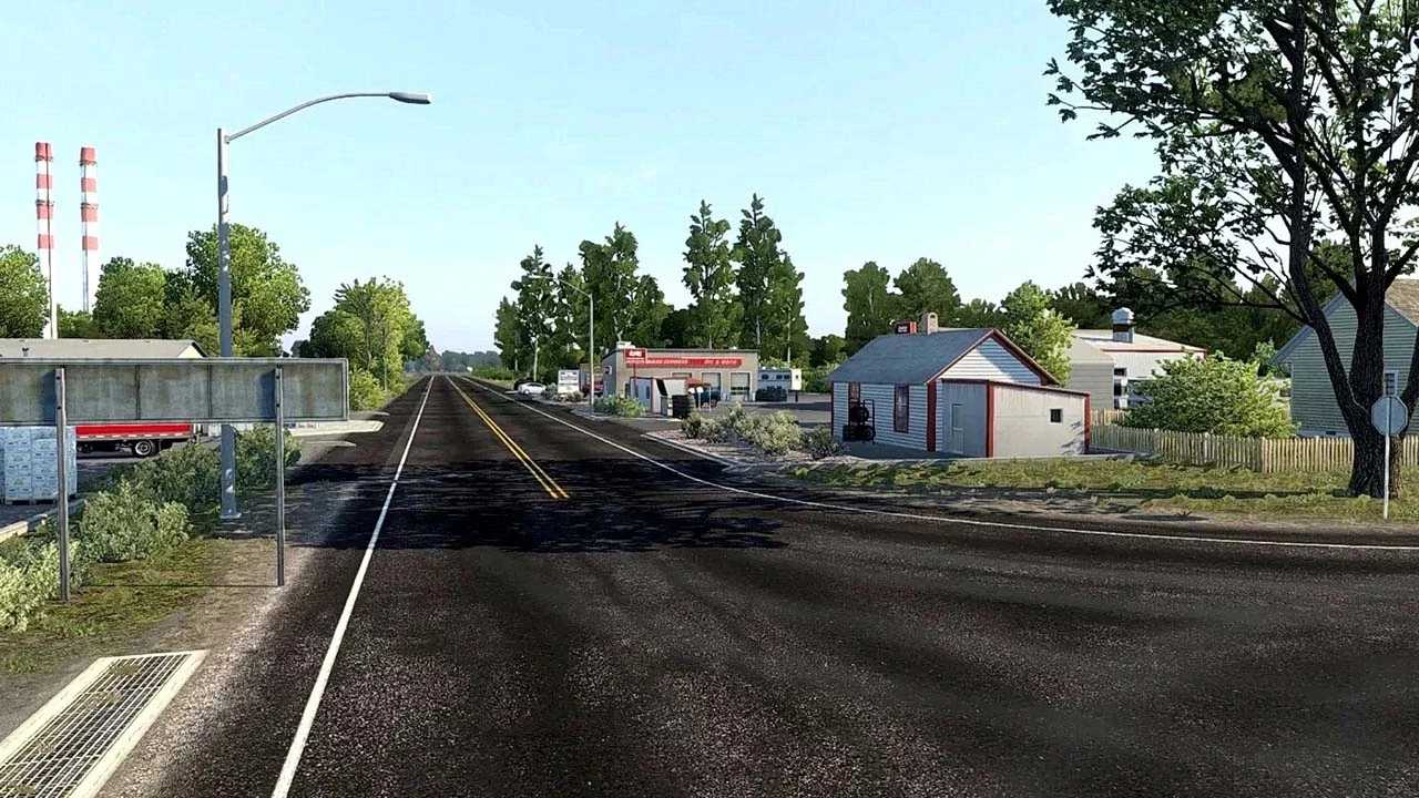 The Great Mid North - 1.49 thumbnail 5