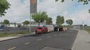 Promods Germany Improvements 
