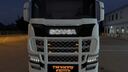 Scania Badge
