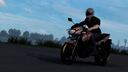 Bajaj Pulsar 150 DTSi