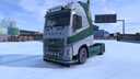 Volvo Van Triest 
