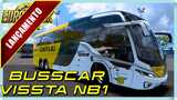 Busscar Vissta Buss 365 NB1 Bus  Mod Thumbnail