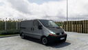 [ATS] Renault Trafic 2013 