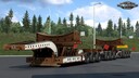 Kalyn Siebert Trailer