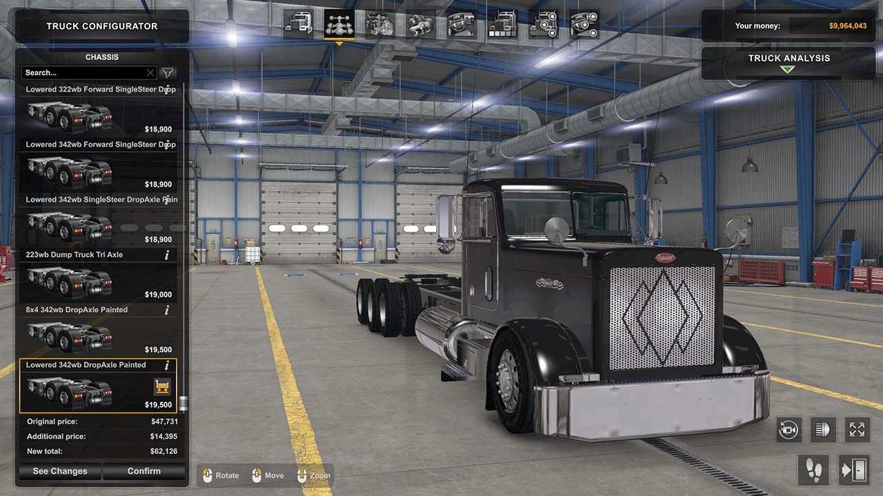 BiggDogg Pete 379  thumbnail 2