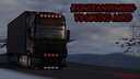 Konstantinidis V8 Sound Mod