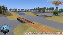 The Elite Road Map