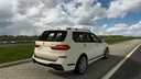 [ATS] BMW X7 (2023) 