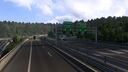 Italy Map Project 