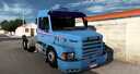 Scania 113 