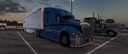 2014 T680 Skin