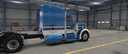 Ruda 379 Skin 