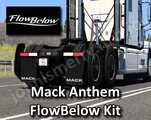 Mack Anthem FlowBelow Kit Mod Thumbnail