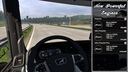 New Powerful Engines 