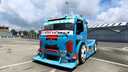 Formula 10 Trucks