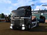 Scania 113HLL / Bicuda / Frontal  Mod Thumbnail