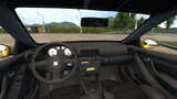 [ATS] Seat Leon Cupra 1.9TDI 2003 Mod Thumbnail