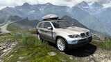 [ATS] BMW X5 E53 3.0i Mod Thumbnail