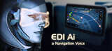 EDI AI Navigation Voice Mod Thumbnail
